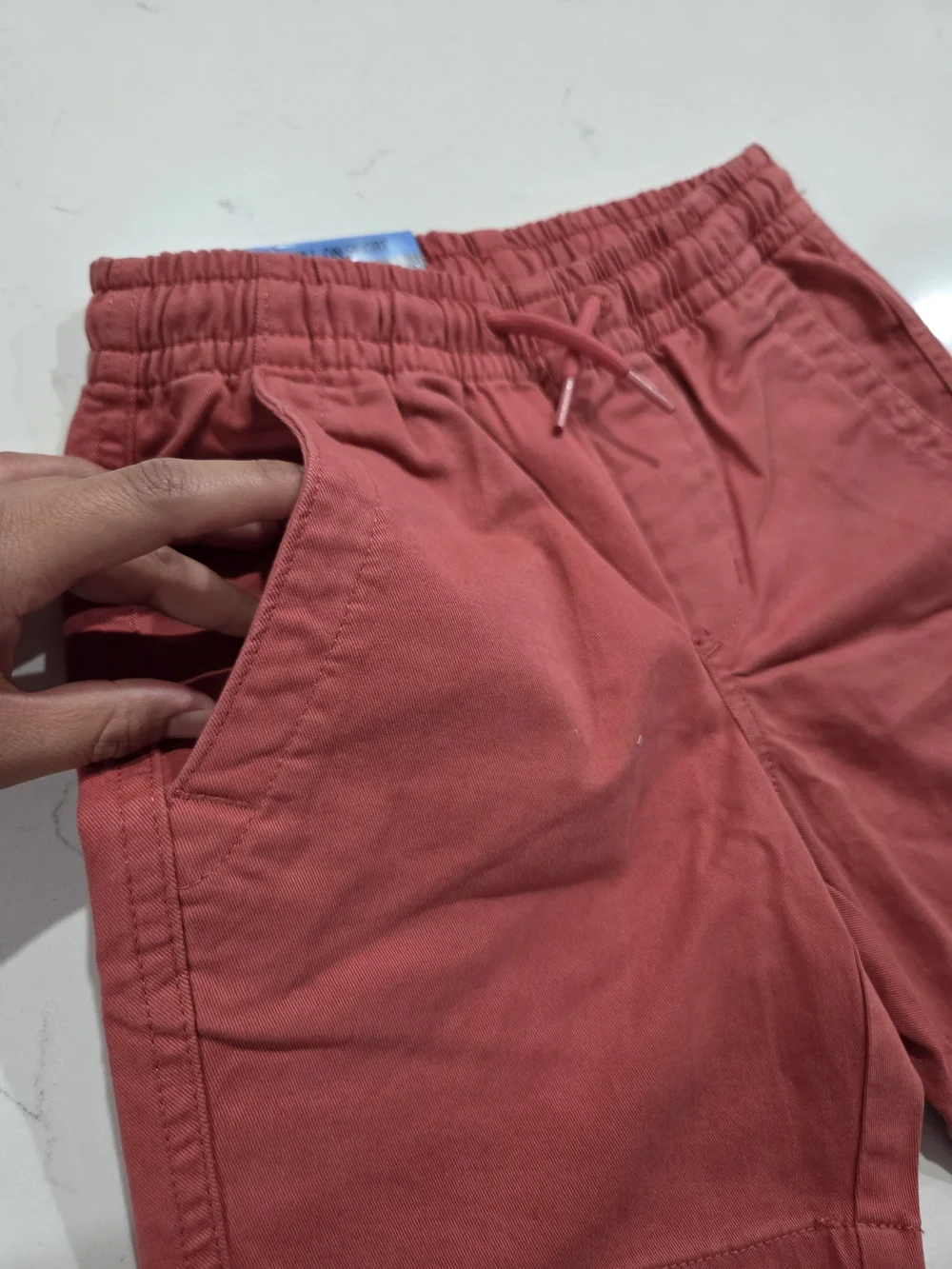 GAP comfortable shorts